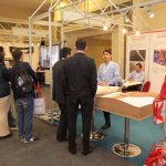 Exhibition Area (426)